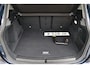 BMW 2-Serie Active Tourer 220i Executive Automaat | Adap. Cruise | Afn. Trekhaak | Stoelverwarming | Camera | Navigatie