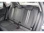 BMW 2-Serie Active Tourer 220i Executive Automaat | Adap. Cruise | Afn. Trekhaak | Stoelverwarming | Camera | Navigatie