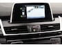 BMW 2-Serie Active Tourer 220i Executive Automaat | Adap. Cruise | Afn. Trekhaak | Stoelverwarming | Camera | Navigatie