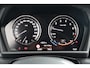 BMW 2-Serie Active Tourer 220i Executive Automaat | Adap. Cruise | Afn. Trekhaak | Stoelverwarming | Camera | Navigatie