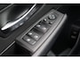 BMW 2-Serie Active Tourer 220i Executive Automaat | Adap. Cruise | Afn. Trekhaak | Stoelverwarming | Camera | Navigatie