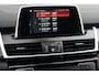 BMW 2-Serie Active Tourer 220i Executive Automaat | Adap. Cruise | Afn. Trekhaak | Stoelverwarming | Camera | Navigatie