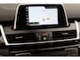 BMW 2-Serie Active Tourer 220i Executive Automaat | Adap. Cruise | Afn. Trekhaak | Stoelverwarming | Camera | Navigatie