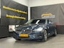 Volvo S60 2.0 B4 Mild Hybrid Inscription | Memory | Camera | Leder | Stoelverwarming | Trekhaak | NAP | NL Auto | BTW