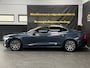 Volvo S60 2.0 B4 Mild Hybrid Inscription | Memory | Camera | Leder | Stoelverwarming | Trekhaak | NAP | NL Auto | BTW