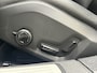 Volvo S60 2.0 B4 Mild Hybrid Inscription | Memory | Camera | Leder | Stoelverwarming | Trekhaak | NAP | NL Auto | BTW