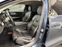 Volvo S60 2.0 B4 Mild Hybrid Inscription | Memory | Camera | Leder | Stoelverwarming | Trekhaak | NAP | NL Auto | BTW