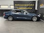 Volvo S60 2.0 B4 Mild Hybrid Inscription | Memory | Camera | Leder | Stoelverwarming | Trekhaak | NAP | NL Auto | BTW