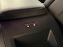Volvo S60 2.0 B4 Mild Hybrid Inscription | Memory | Camera | Leder | Stoelverwarming | Trekhaak | NAP | NL Auto | BTW