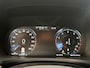 Volvo S60 2.0 B4 Mild Hybrid Inscription | Memory | Camera | Leder | Stoelverwarming | Trekhaak | NAP | NL Auto | BTW