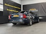 Volvo S60 2.0 B4 Mild Hybrid Inscription | Memory | Camera | Leder | Stoelverwarming | Trekhaak | NAP | NL Auto | BTW