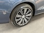 Volvo S60 2.0 B4 Mild Hybrid Inscription | Memory | Camera | Leder | Stoelverwarming | Trekhaak | NAP | NL Auto | BTW