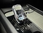 Volvo S60 2.0 B4 Mild Hybrid Inscription | Memory | Camera | Leder | Stoelverwarming | Trekhaak | NAP | NL Auto | BTW