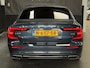 Volvo S60 2.0 B4 Mild Hybrid Inscription | Memory | Camera | Leder | Stoelverwarming | Trekhaak | NAP | NL Auto | BTW