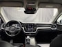 Volvo S60 2.0 B4 Mild Hybrid Inscription | Memory | Camera | Leder | Stoelverwarming | Trekhaak | NAP | NL Auto | BTW