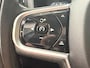 Volvo S60 2.0 B4 Mild Hybrid Inscription | Memory | Camera | Leder | Stoelverwarming | Trekhaak | NAP | NL Auto | BTW