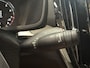 Volvo S60 2.0 B4 Mild Hybrid Inscription | Memory | Camera | Leder | Stoelverwarming | Trekhaak | NAP | NL Auto | BTW
