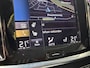 Volvo S60 2.0 B4 Mild Hybrid Inscription | Memory | Camera | Leder | Stoelverwarming | Trekhaak | NAP | NL Auto | BTW