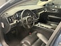 Volvo S60 2.0 B4 Mild Hybrid Inscription | Memory | Camera | Leder | Stoelverwarming | Trekhaak | NAP | NL Auto | BTW