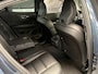 Volvo S60 2.0 B4 Mild Hybrid Inscription | Memory | Camera | Leder | Stoelverwarming | Trekhaak | NAP | NL Auto | BTW
