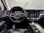 Volvo S60 2.0 B4 Mild Hybrid Inscription | Memory | Camera | Leder | Stoelverwarming | Trekhaak | NAP | NL Auto | BTW