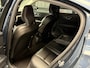 Volvo S60 2.0 B4 Mild Hybrid Inscription | Memory | Camera | Leder | Stoelverwarming | Trekhaak | NAP | NL Auto | BTW