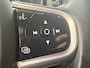 Volvo S60 2.0 B4 Mild Hybrid Inscription | Memory | Camera | Leder | Stoelverwarming | Trekhaak | NAP | NL Auto | BTW