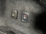 Volvo S60 2.0 B4 Mild Hybrid Inscription | Memory | Camera | Leder | Stoelverwarming | Trekhaak | NAP | NL Auto | BTW