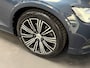 Volvo S60 2.0 B4 Mild Hybrid Inscription | Memory | Camera | Leder | Stoelverwarming | Trekhaak | NAP | NL Auto | BTW