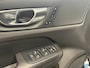 Volvo S60 2.0 B4 Mild Hybrid Inscription | Memory | Camera | Leder | Stoelverwarming | Trekhaak | NAP | NL Auto | BTW