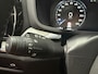 Volvo S60 2.0 B4 Mild Hybrid Inscription | Memory | Camera | Leder | Stoelverwarming | Trekhaak | NAP | NL Auto | BTW