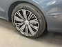 Volvo S60 2.0 B4 Mild Hybrid Inscription | Memory | Camera | Leder | Stoelverwarming | Trekhaak | NAP | NL Auto | BTW