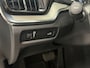 Volvo S60 2.0 B4 Mild Hybrid Inscription | Memory | Camera | Leder | Stoelverwarming | Trekhaak | NAP | NL Auto | BTW