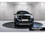 Land Rover Discovery Sport P270e S BUSS. EDITION -PANO.DAK | TREKHAAK | COLD CLIMATE PACK