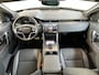 Land Rover Discovery Sport P270e S BUSS. EDITION -PANO.DAK | TREKHAAK | COLD CLIMATE PACK