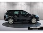Land Rover Discovery Sport P270e S BUSS. EDITION -PANO.DAK | TREKHAAK | COLD CLIMATE PACK