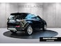 Land Rover Discovery Sport P270e S BUSS. EDITION -PANO.DAK | TREKHAAK | COLD CLIMATE PACK