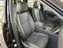Land Rover Discovery Sport P270e S BUSS. EDITION -PANO.DAK | TREKHAAK | COLD CLIMATE PACK