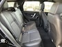 Land Rover Discovery Sport P270e S BUSS. EDITION -PANO.DAK | TREKHAAK | COLD CLIMATE PACK