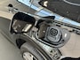 Land Rover Discovery Sport P270e S BUSS. EDITION -PANO.DAK | TREKHAAK | COLD CLIMATE PACK