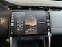 Land Rover Discovery Sport P270e S BUSS. EDITION -PANO.DAK | TREKHAAK | COLD CLIMATE PACK