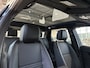 Land Rover Discovery Sport P270e S BUSS. EDITION -PANO.DAK | TREKHAAK | COLD CLIMATE PACK