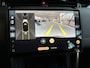 Land Rover Discovery Sport P270e S BUSS. EDITION -PANO.DAK | TREKHAAK | COLD CLIMATE PACK