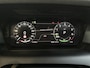 Land Rover Discovery Sport P270e S BUSS. EDITION -PANO.DAK | TREKHAAK | COLD CLIMATE PACK