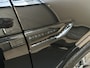 Land Rover Discovery Sport P270e S BUSS. EDITION -PANO.DAK | TREKHAAK | COLD CLIMATE PACK