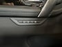 Land Rover Discovery Sport P270e S BUSS. EDITION -PANO.DAK | TREKHAAK | COLD CLIMATE PACK