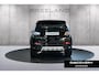 Land Rover Discovery Sport P270e S BUSS. EDITION -PANO.DAK | TREKHAAK | COLD CLIMATE PACK