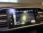 Peugeot 308 SW 1.2 PureTech Blue Lease Premium KEYLESS ENTRY-GO/PANO/6-BAK/CRUISE | NETTE AUTO !