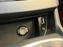 Peugeot 308 SW 1.2 PureTech Blue Lease Premium KEYLESS ENTRY-GO/PANO/6-BAK/CRUISE | NETTE AUTO !