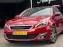 Peugeot 308 SW 1.2 PureTech Blue Lease Premium KEYLESS ENTRY-GO/PANO/6-BAK/CRUISE | NETTE AUTO !